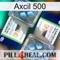 Axcil 500 viagra5